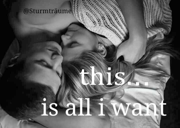 de83d2f94f274999f3bc7bf7a5c905c4