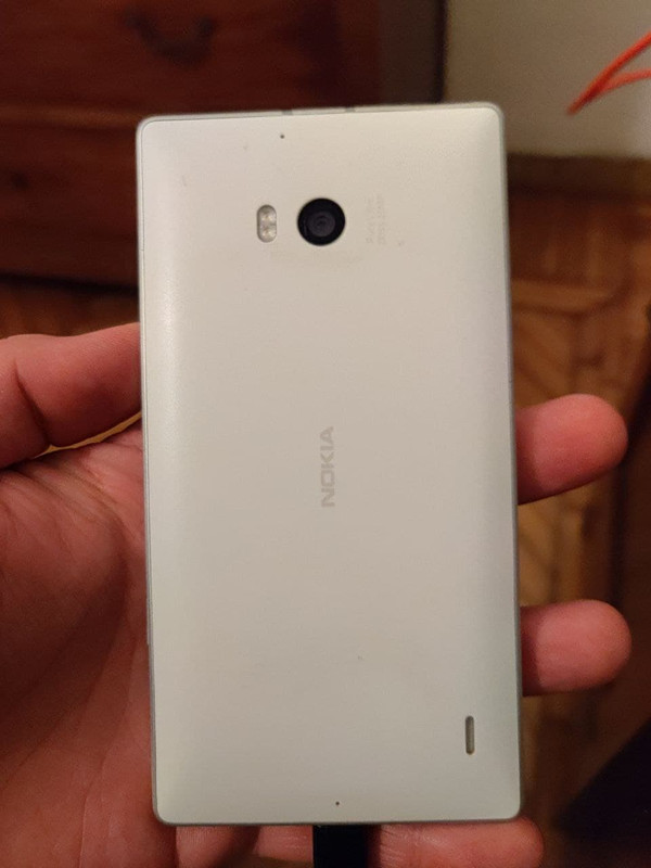 photo_2021-03-22_20-57-05 (2)