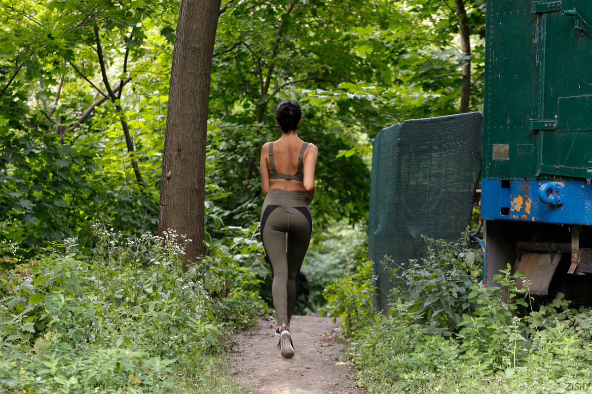 full_002_1359481515448037