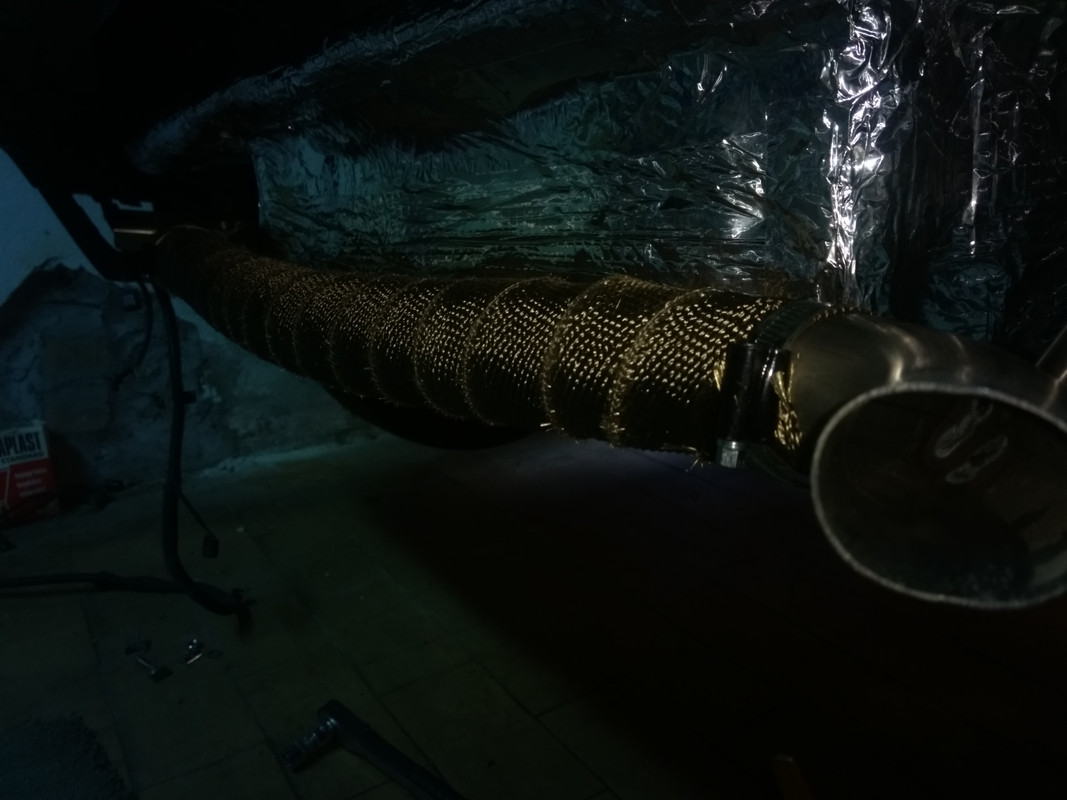 IMG_20200510_183255052