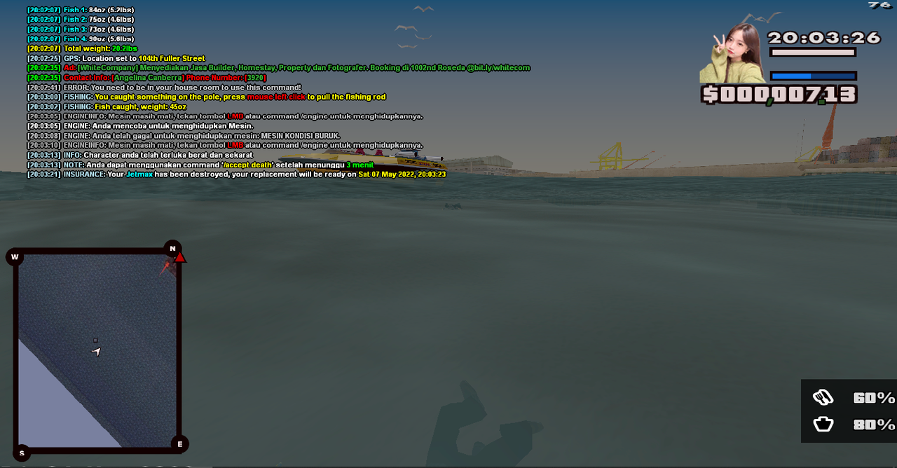 Screenshot-15.png