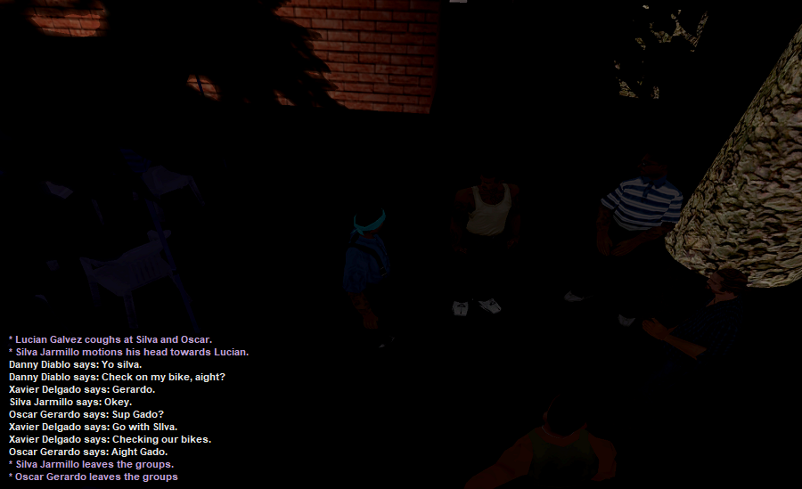 Ss23.png