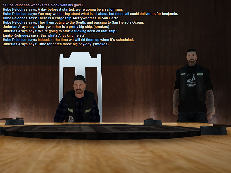 6.png