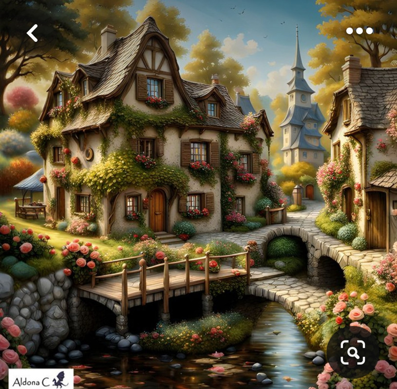 Screenshot_20240415_185043_Pinterest