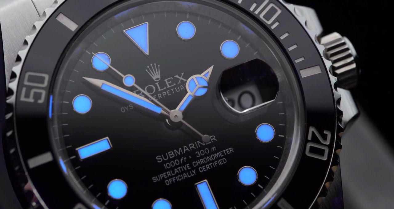 756730BB-1430-442D-A8DD-F01440B23B28