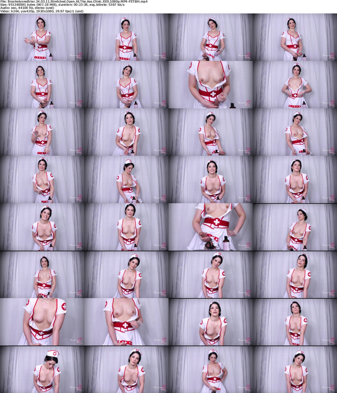 06042024155731screenshot