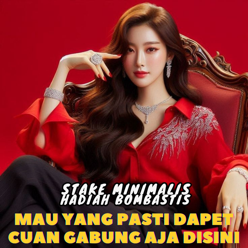 LAYARTOTO: Zona Permainan Digital Paling Imersif untuk Semua Gamers