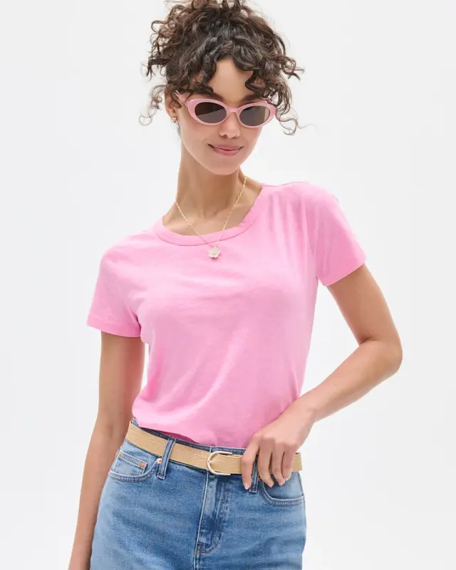Extra 70% Off J.Crew Factory Clearance: Limited-Time Deal You Can’t Miss Extra 70% Off J.Crew Factory Clearance: Limited-Time Deal You Can’t Miss