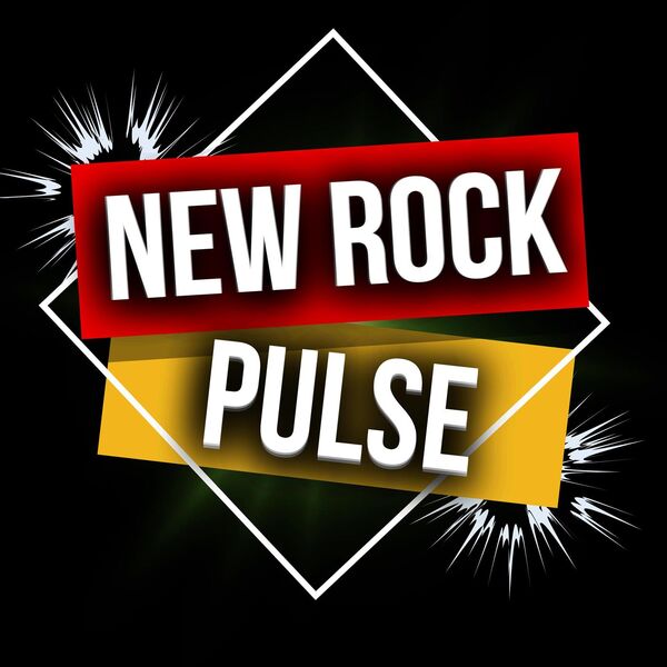 https://i.postimg.cc/Qtj2PsRG/Various-Artists-New-Rock-Pulse-2023-Mp3-320kbps.jpg
