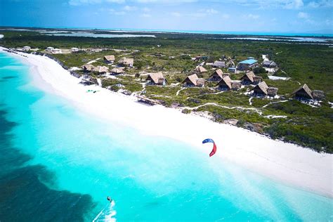 Best places to visit in Anegada
