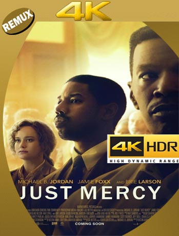Buscando Justicia (2023) REMUX 4K HDR 2160p Latino [GoogleDrive]
