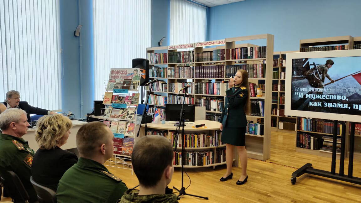 WhatsApp Image 2025-02-20 at 16