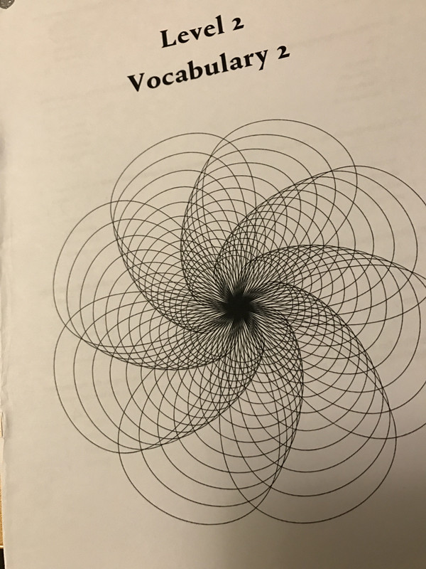 CE100BD2-62D7-4114-AE80-B54A5D0CAC50