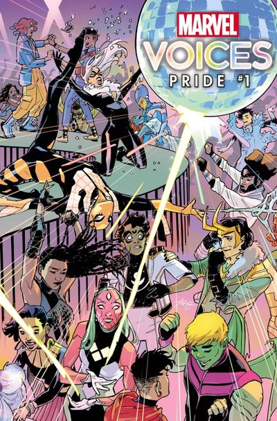 Marvels-Voices-Pride-1-2023