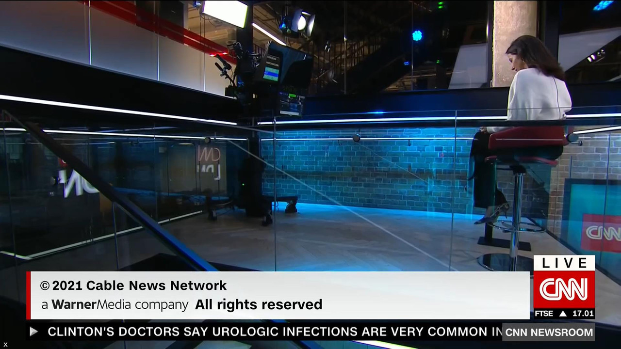 10.15 - 09.00.00 - CNN Newsroom with Isa Soares. Live from London, Is....ts_snapshot_01.03.08_[2021.