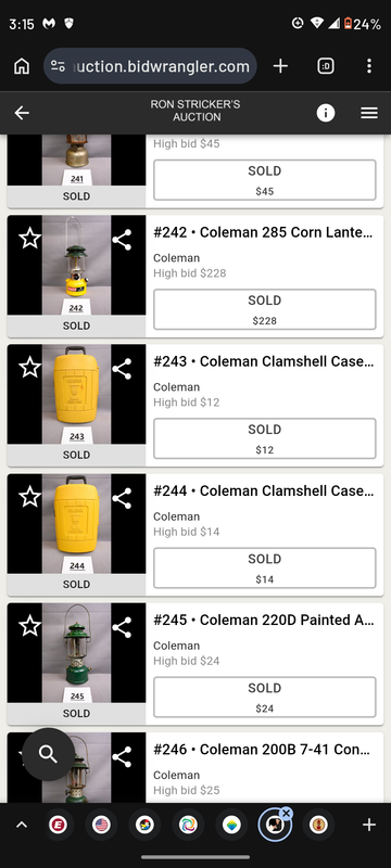 Screenshot 20260321 151504