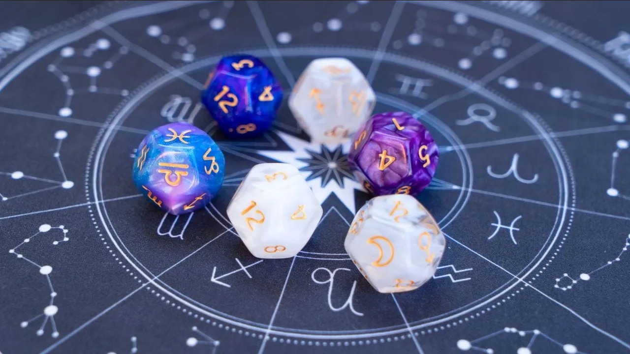 Signos del zodiaco: ¿Cuál es tu animal espiritual, según tu fecha de nacimiento?