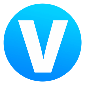 VidMobie Video Converter Ultimate 2.1.3 macOS