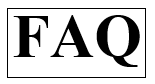 gnf1.png