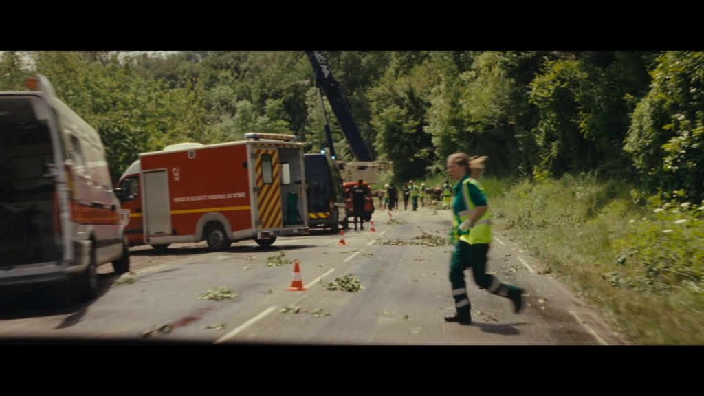 vlcsnap-2024-10-04-15h28m05s707