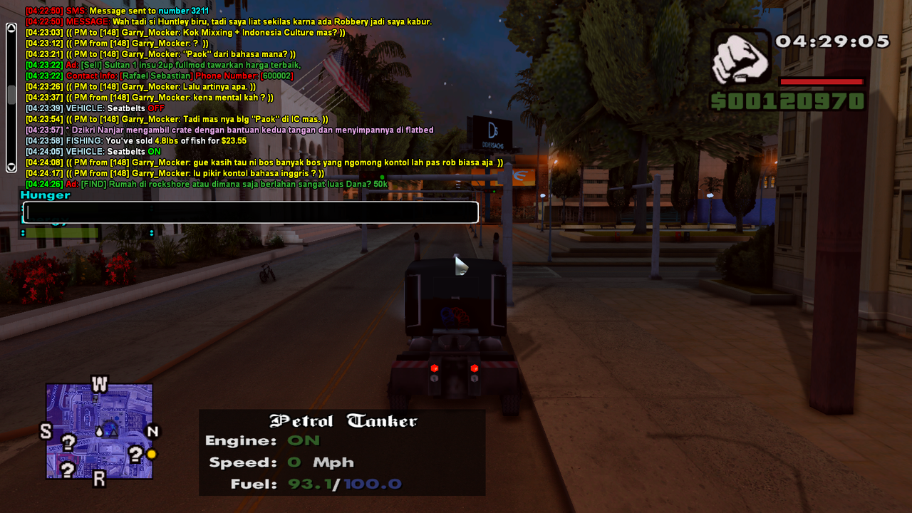 sa-mp-020.png