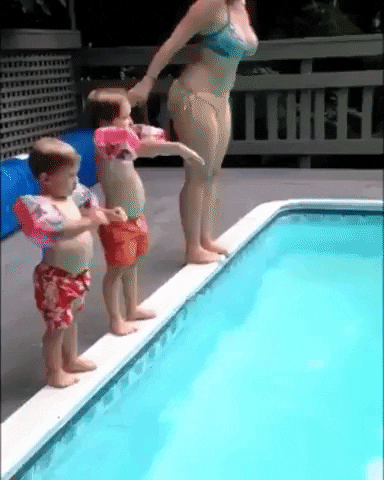 https://i.postimg.cc/Qtj8TBsw/6.gif