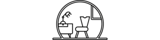 Custom-Furniture-2-removebg-preview-1.pn