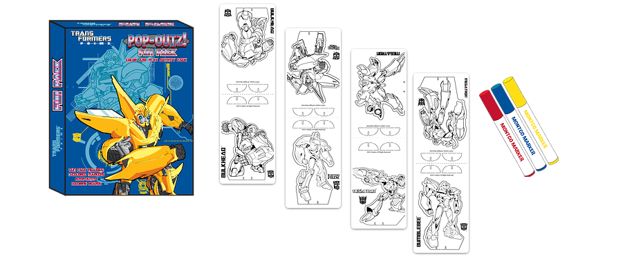 Unbenfchkghkadfghrfgnnt