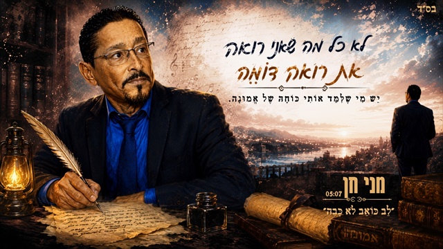 תמונה