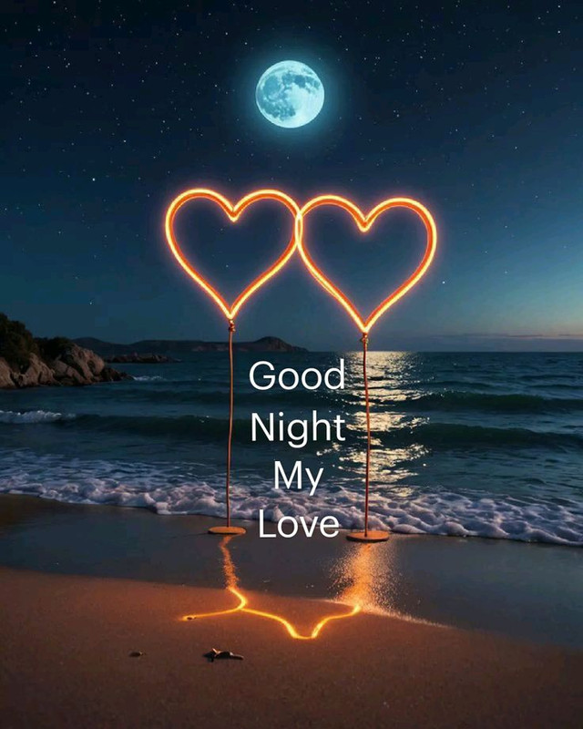 cd312f45a0aa19b23fac8ab031717f38