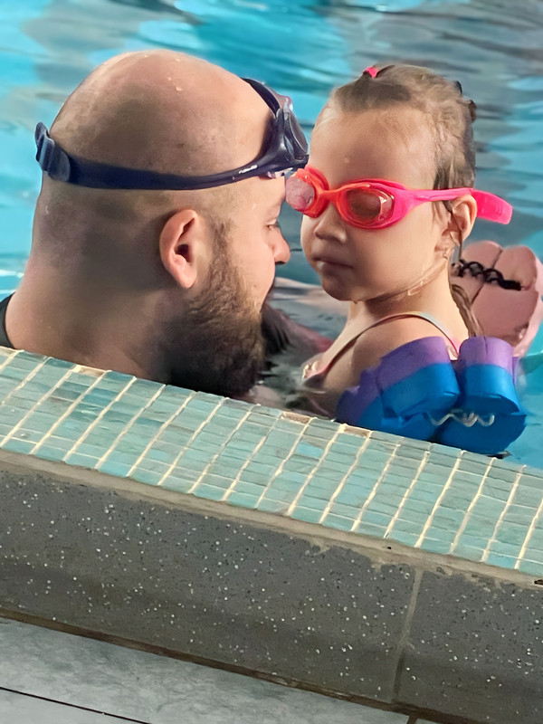 B204C46D-9B1E-4720-8716-1F6656C02287