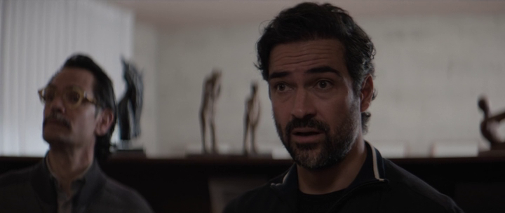 vlcsnap-2024-08-29-11h17m40s320