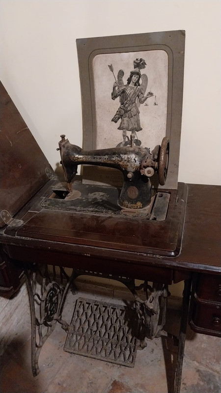 WhatsApp Image 2023-10-12 at 21.11.54 (3)