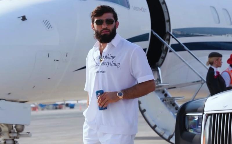 Арман Царукян планира битка за титлата до края на годината