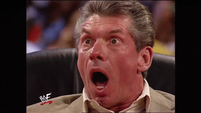 8388859D-943B-42A4-AE7D-367C03CDAF18