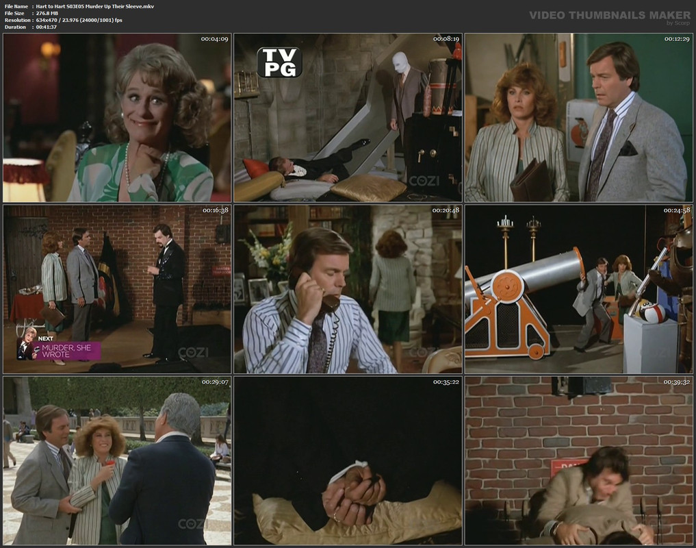 Hart to Hart S03E05 Murder Up Their Sleeve.mkv
