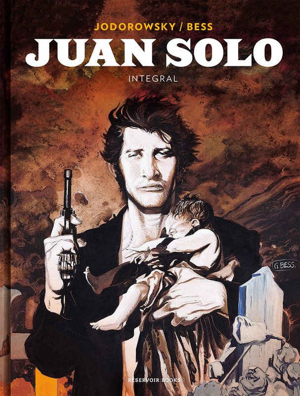 juan-solo