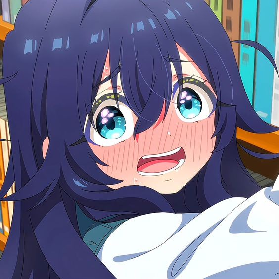 f5fdb67451ab533aa5c6e7546b77f63c