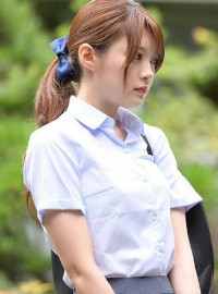 Chung Phòng Với Sếp