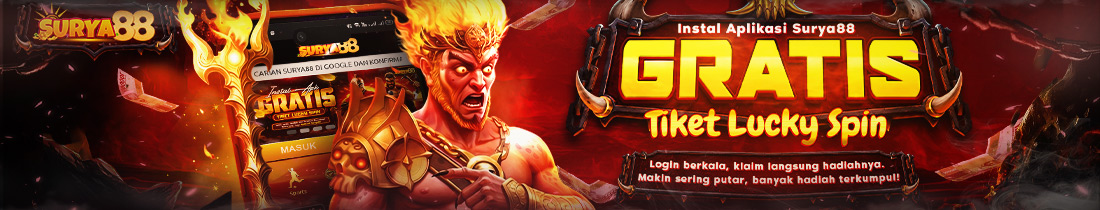 DOWNLOAD APLIKASI
