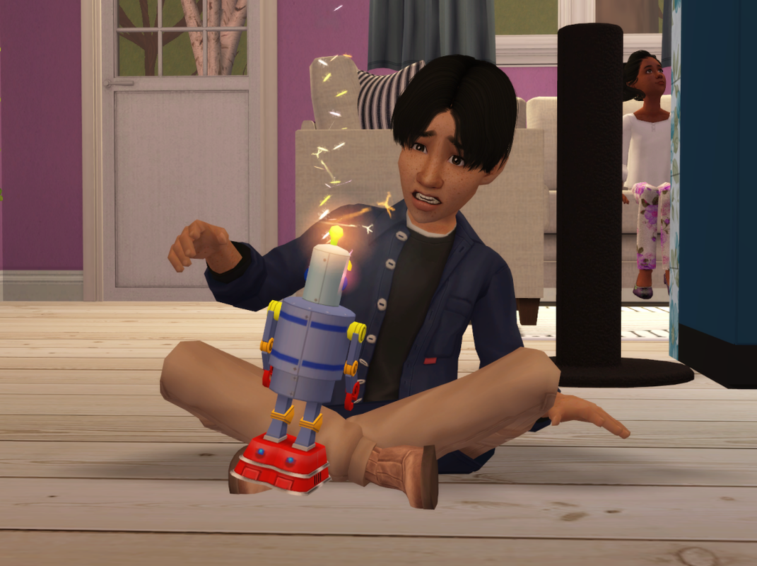 Sims2-EP9-RPC-2022-09-29-22-18-18-14