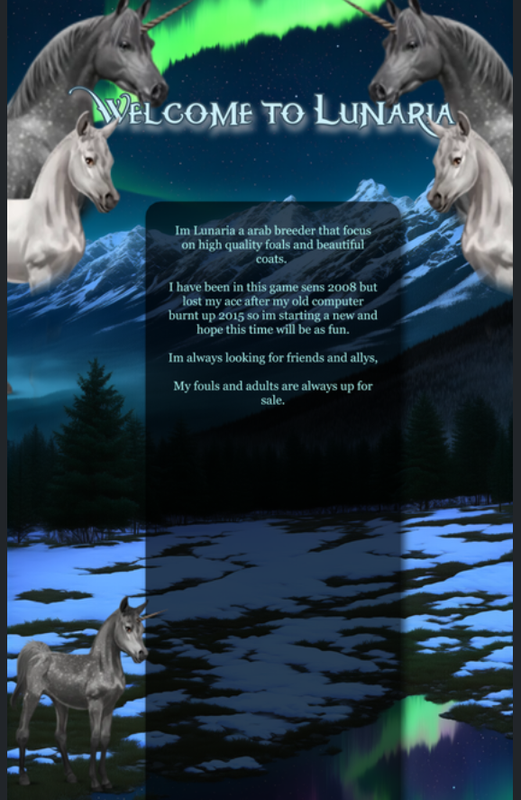 Screenshot-10.png