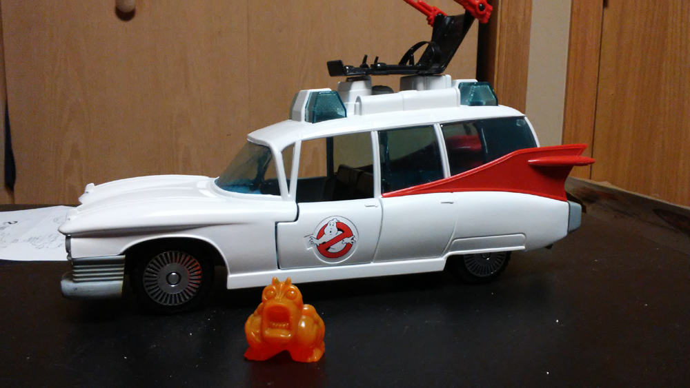 Ecto-1-restored.png