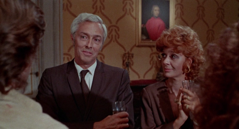 Le Regine (1970) BRRip.VO.mkv_snapshot_01.09.26.625