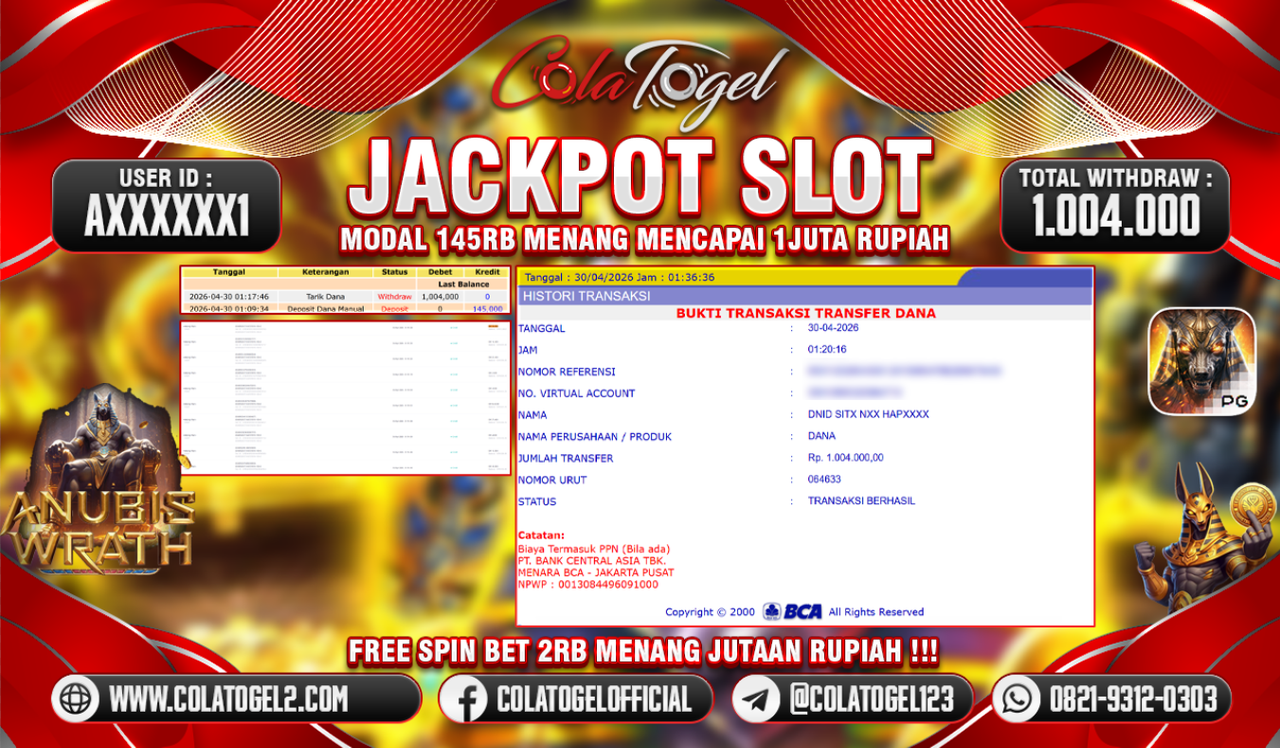 jackpot-slot-gacor-06-41-05-2026-04-30