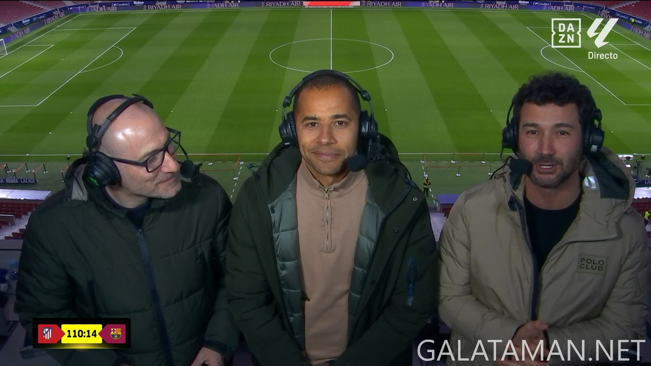 20250316-ATM-BAR-LL_0ES-1080.mkv_snapshot_00.09.51.096