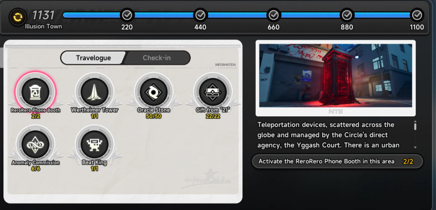 Screenshot 2026 05 09 232108