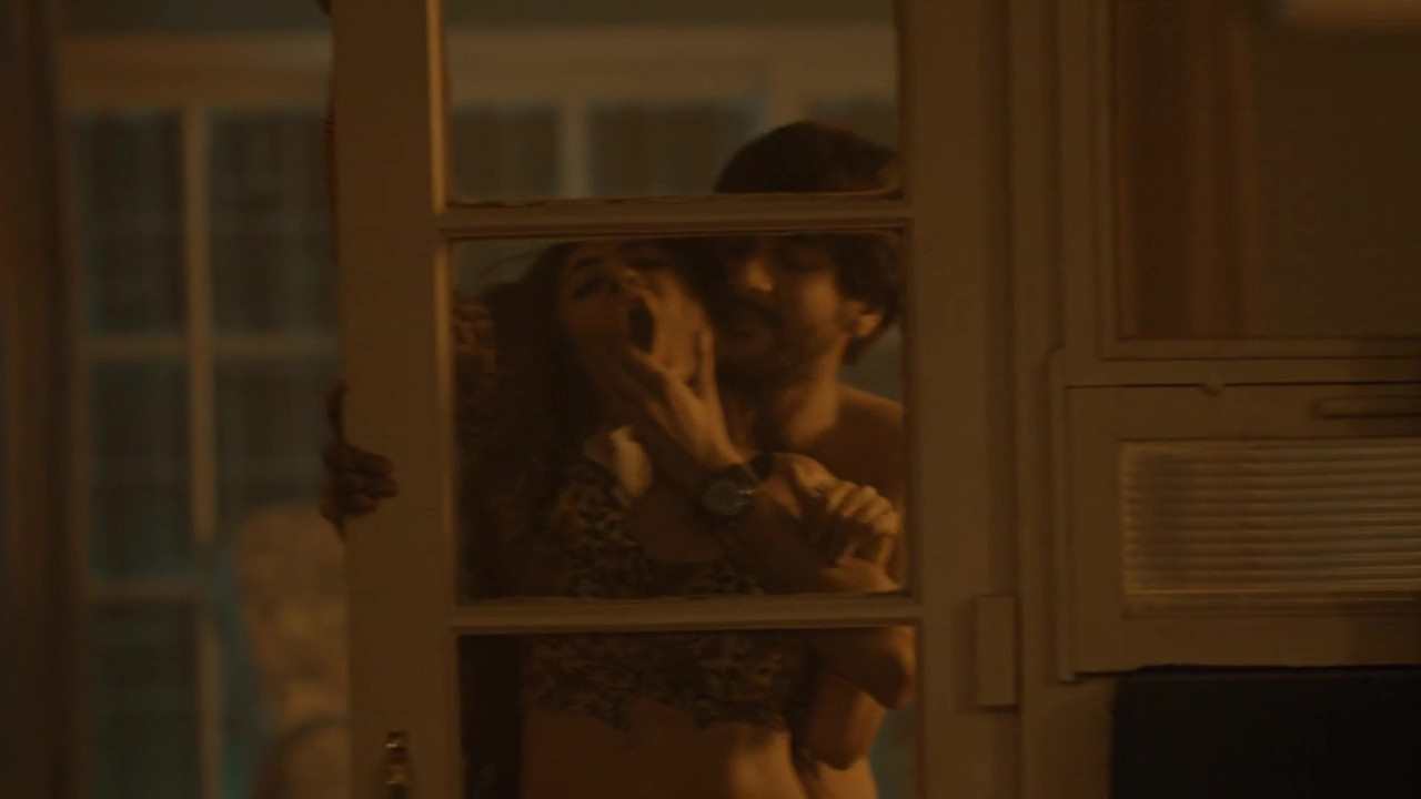 vlcsnap 2025 11 03 23h50m40s863