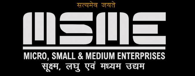 MSME Govt of India