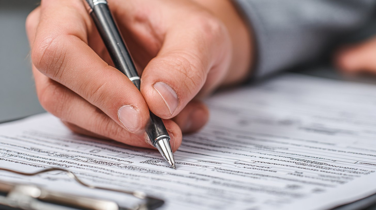 водительская медкомиссия